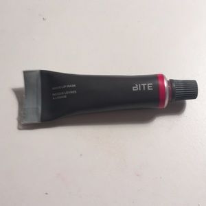 Bite Beauty Agave Lip Mask!!!